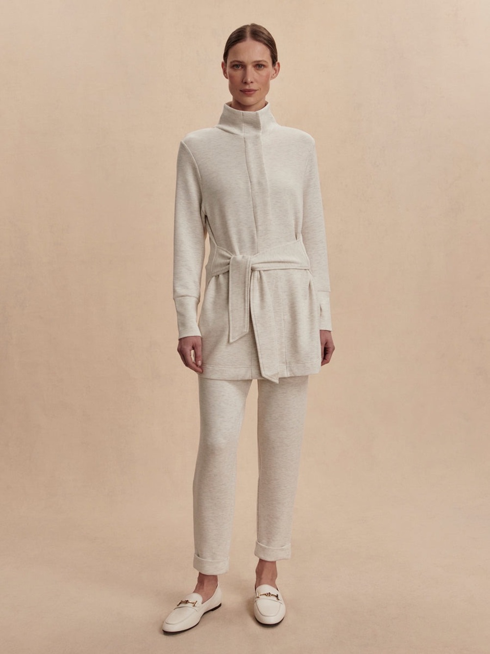 Varley Anset Jacket - Picture 14 of 14